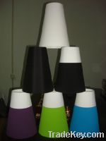 Sell lampshade