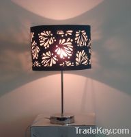 Sell table lamp