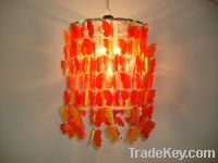 Sell pendant light