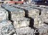 Sell Steel scrap