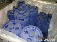 Sell Belt Pulley