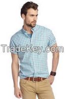 Mens Shirts