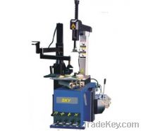 Sell full-automatic car tire changer STC24H