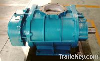 Sell rotary blower