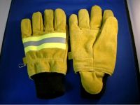 Sell FG-002 Protective Fighting Glove