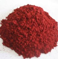 Sell Red Yeast Rice Powder/Monacolin K/Lovastatin