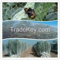 Honey Bee Netting, Bug Netting, Bee Proof Netting