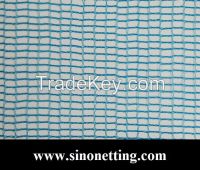 Construction Fence Safety Netting Protection Nets Building Safety Net Anti Dust Nets Security Nets Barrier Debris Nets Guard Net Net