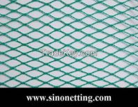 Golf Sports Barrier Nets Barrier Fencing Safety Netting Cargo Nets Industrial Nets