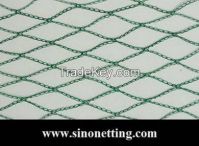 Virgin HDPE/PE UV Stablization Agricultural Netting Agriculture Nets