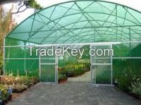 Outdoor Garden Sun Shade Netting Shade Nets for Gardens Greenhouse Shade Cloth Horticultural Netting Butterfly Netting Waterproof Shade Sails Car Sh