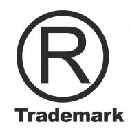Register Your UK & EU Trademark