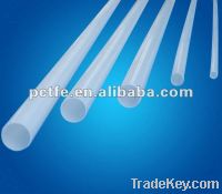 Sell PVDF tube