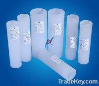 Sell PCTFE tube