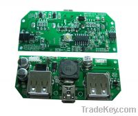 Sell Portable Source PCB/PCBA