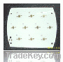 Sell Lighting PCB/PCBA