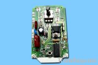 Sell Electric Blanket PCB/PCBA