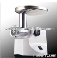 Sell 1500W Unique Meat Grinder(Meat Mincer)