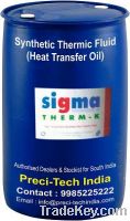 Sell Heat Transfer Oil