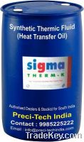 Sell Thermic Fluid Oil