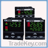 Sell Temperature Indicator Controller