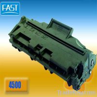 discount compatible cartridge TN450 for Brother