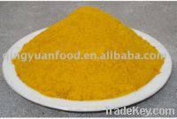 Sell corn gluten meal