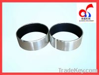 Sell Excavator spare parts, Excavator Bushing for Various Brands