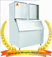 Ice Making Machine(good quality, fast shipping)