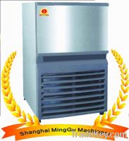Sell Ice Machine& Ice Maker(high quality)