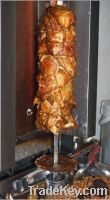 Sell Electric Turkey Roaster(CE&ISO manufacture)