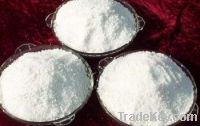 Sell potassium chloride