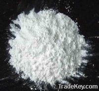 Sell ammonium sulfate