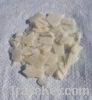 Sell  Magnesium chloride