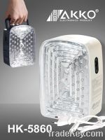 Sell emergency led lights