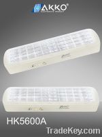 Sell LED Rechargeable Emergency Light