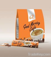 Sell 3 in 1 mixed Good Morning