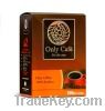 Sell Only Cafe - Orange - Vietnamese Blends