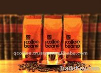 Export Coffee Beans | Arabica Coffee Beans Suppliers | Robusta Coffee Beans Exporters | Coffee Bean Traders | Wholesale Instant Coffee | Buy Coffee Beans | Bulk Coffee Bean | Green Coffee Bean Buyer | Low Price Roasted Coffee Bean | Import Coffee Bean | C