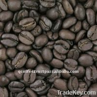 Export Coffee Beans | Arabica Coffee Beans Suppliers | Robusta Coffee Beans Exporters | Coffee Bean Traders | Wholesale Instant Coffee | Buy Coffee Beans | Bulk Coffee Bean | Green Coffee Bean Buyer | Low Price Roasted Coffee Bean | Import Coffee Bean | C