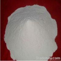 Sell Nucleating Agent (Dibenzylidene Sorbitol)