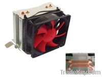 Sell cpu cooler