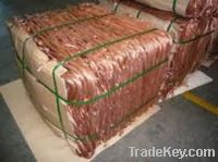 Copper Wire Scraps Suppliers | Copper Scrap Exporters | Copper Scrap Manufacturers | Cheap Copper Scrap | Wholesale Copper Scraps | Discounted Copper Scrap | Bulk Copper Scraps | Copper Scrap Buyer | Import Copper Scrap | Copper Scrap Importers | Copper S