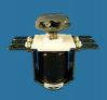 Sell Massage Solenoid