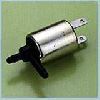 Sell Solenoid Valve