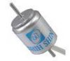 Sell Push-Pull Solenoid, Low Profile Solenoid