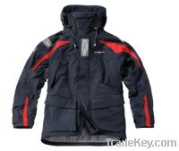 Sell Offer.Offshore clothing.offshore jacket