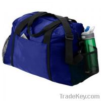 Sell Duffle bag Discount Offer