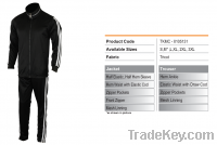 Sell Track Suit Sell Offer