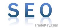 Sell Search Engine Optimization Services